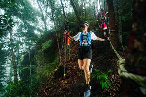 BIB: 
                            <button type="button" onclick="openModal(26231320)" class="btn btn-primary btn-sm float-right btn-popup" data-toggle="modal" data-target=".modal-high-quality">
                        <i class="fas fa-shopping-cart"></i> Add to Cart
                    </button>
                                            <button type="button" onclick="isThisMe(26231320, true)" class="btn btn-success btn-sm float-right btn-popup btn-isme hidden" data-toggle="tooltip" data-placement="bottom" title="นี่คือรูปของคุณใช่ไหม คลิกที่นี่เพื่อเอาเข้าอัลบั้ม">
                        <i class="fas fa-plus"></i> Add to album
                    </button>
                    <button type="button" onclick="isThisMe(26231320, false)" class="btn btn-warning btn-sm float-right btn-popup btn-isnotme hidden">
                        <i class="fas fa-ban"></i> Remove from album
                    </button>